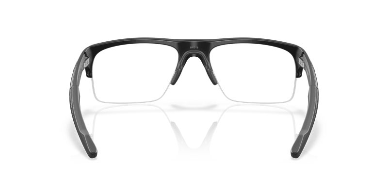 Oakley PLAZLINK OX8061-806101 - Back View