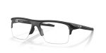 Oakley PLAZLINK OX8061-806101 - Quarter View