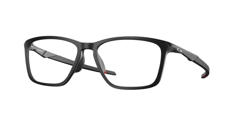 Oakley DISSIPATE OX8062D-806201