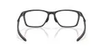 Oakley DISSIPATE OX8062D-806201 - Back View