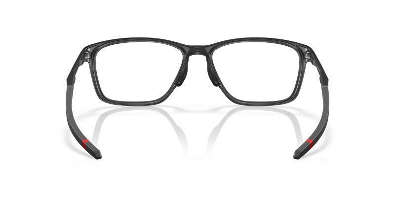 Oakley DISSIPATE OX8062D-806201 - Back View