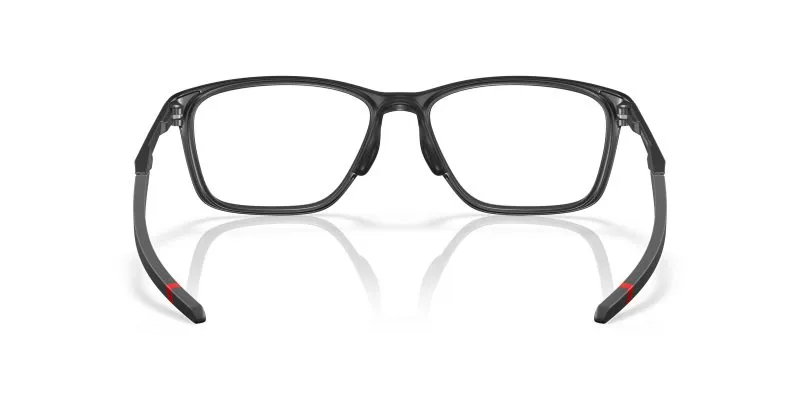 Oakley DISSIPATE OX8062D-806201 - Back View