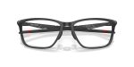 Oakley DISSIPATE OX8062D-806201 - Folded View