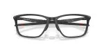 Oakley DISSIPATE OX8062D-806201 - Folded View
