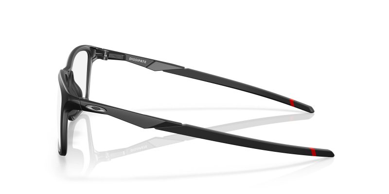 Oakley DISSIPATE OX8062D-806201 - Side View
