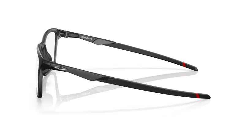Oakley DISSIPATE OX8062D-806201 - Side View