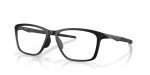 Oakley DISSIPATE OX8062D-806201 - Quarter View