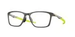 Oakley DISSIPATE OX8062D-806202