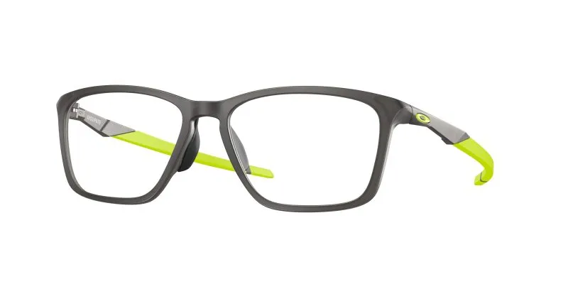 Oakley DISSIPATE OX8062D-806202