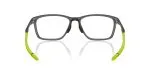 Oakley DISSIPATE OX8062D-806202 - Back View