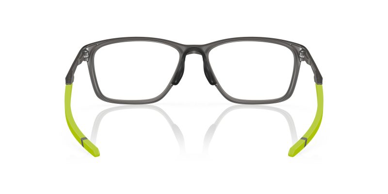 Oakley DISSIPATE OX8062D-806202 - Back View