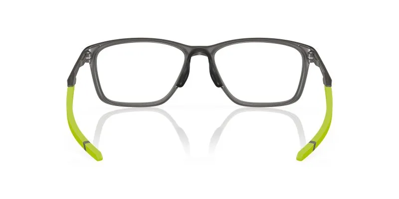 Oakley DISSIPATE OX8062D-806202 - Back View