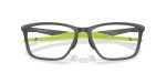 Oakley DISSIPATE OX8062D-806202 - Folded View
