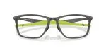 Oakley DISSIPATE OX8062D-806202 - Folded View