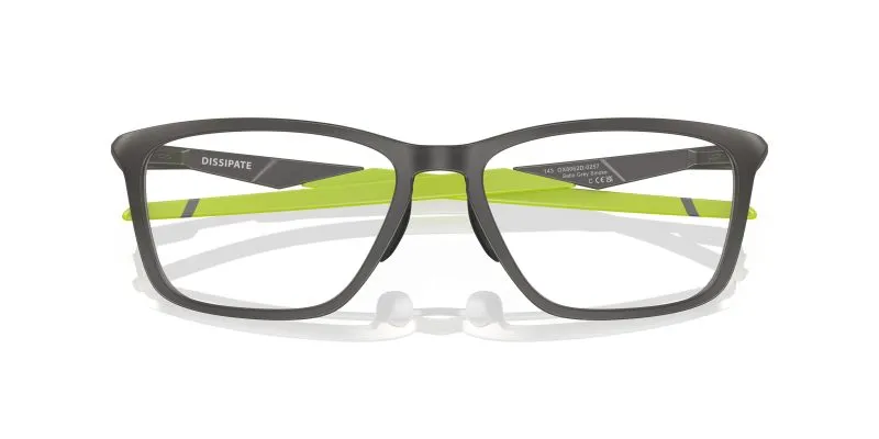 Oakley DISSIPATE OX8062D-806202 - Folded View