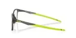 Oakley DISSIPATE OX8062D-806202 - Side View
