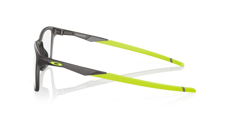 Oakley DISSIPATE OX8062D-806202 - Side View
