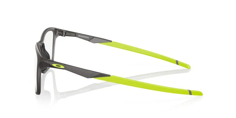 Oakley DISSIPATE OX8062D-806202 - Side View