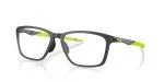 Oakley DISSIPATE OX8062D-806202 - Quarter View