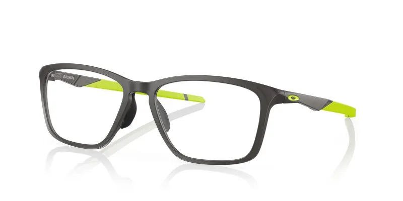 Oakley DISSIPATE OX8062D-806202 - Quarter View