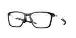 Oakley DISSIPATE OX8062D-806203