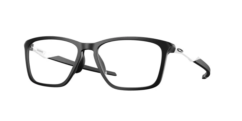 Oakley DISSIPATE OX8062D-806203