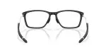 Oakley DISSIPATE OX8062D-806203 - Back View