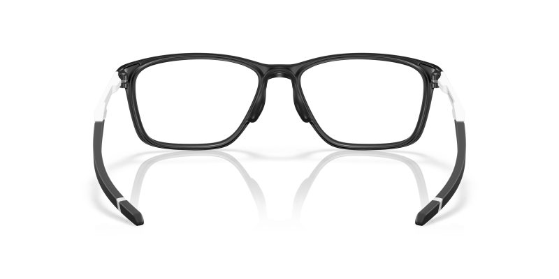 Oakley DISSIPATE OX8062D-806203 - Back View