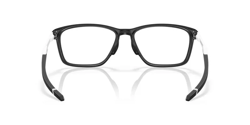 Oakley DISSIPATE OX8062D-806203 - Back View