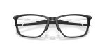 Oakley DISSIPATE OX8062D-806203 - Folded View