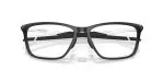 Oakley DISSIPATE OX8062D-806203 - Folded View
