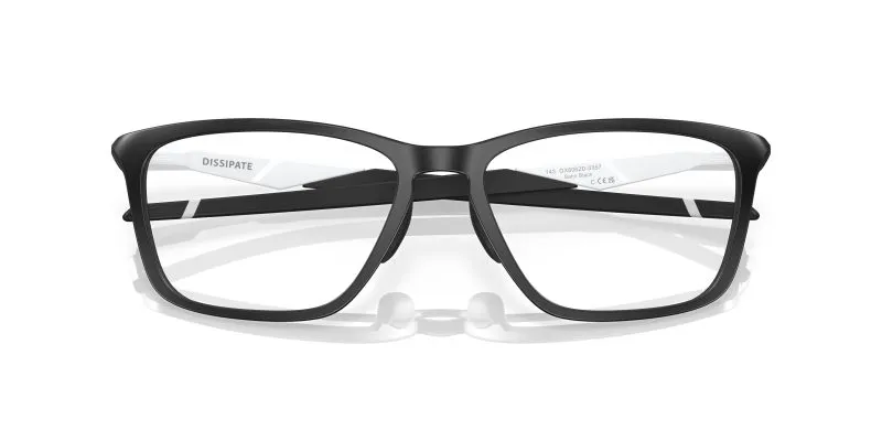 Oakley DISSIPATE OX8062D-806203 - Folded View