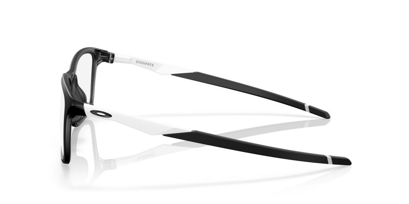 Oakley DISSIPATE OX8062D-806203 - Side View