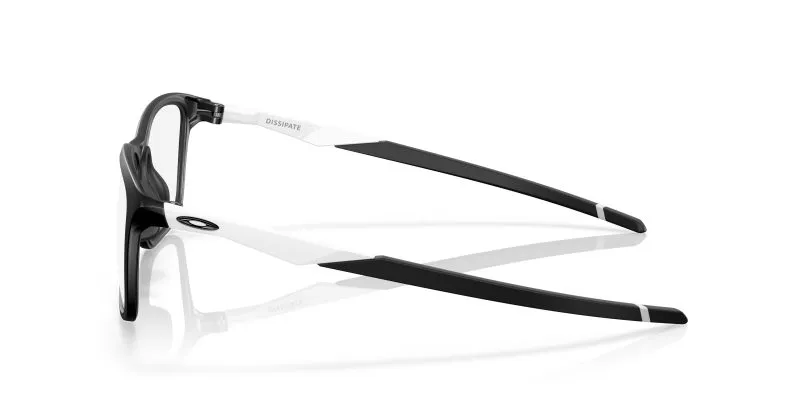 Oakley DISSIPATE OX8062D-806203 - Side View