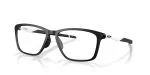 Oakley DISSIPATE OX8062D-806203 - Quarter View