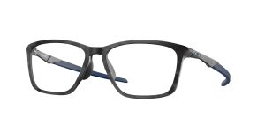 Oakley DISSIPATE OX8062D-806204
