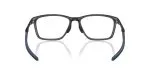 Oakley DISSIPATE OX8062D-806204 - Back View