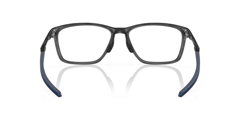 Oakley DISSIPATE OX8062D-806204 - Back View