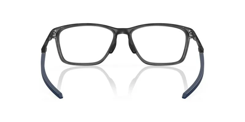 Oakley DISSIPATE OX8062D-806204 - Back View