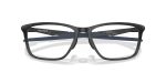 Oakley DISSIPATE OX8062D-806204 - Folded View