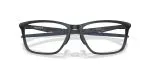 Oakley DISSIPATE OX8062D-806204 - Folded View