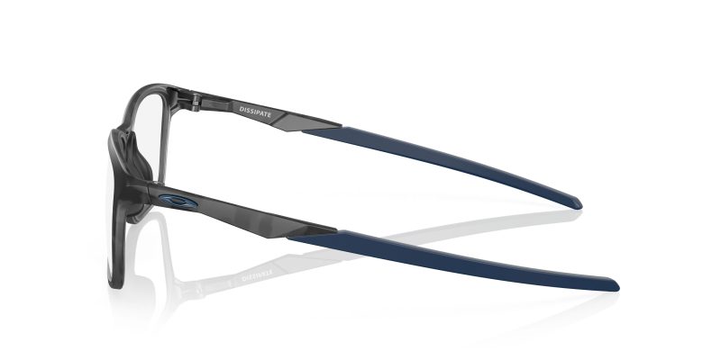 Oakley DISSIPATE OX8062D-806204 - Side View