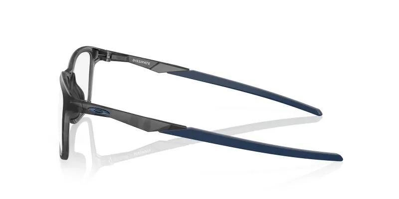 Oakley DISSIPATE OX8062D-806204 - Side View