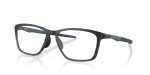 Oakley DISSIPATE OX8062D-806204 - Quarter View