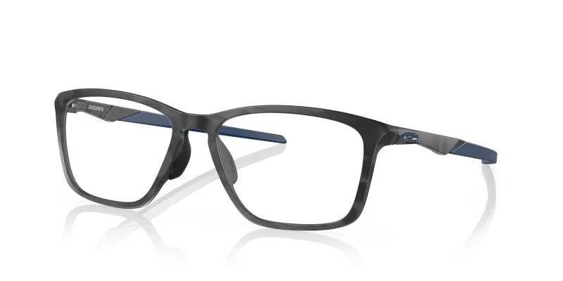 Oakley DISSIPATE OX8062D-806204 - Quarter View