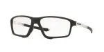 Oakley Crosslink Zero OX8076-03 Oakley Crosslink Zero OX8076-03