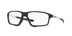 Oakley Crosslink Zero OX8076-03