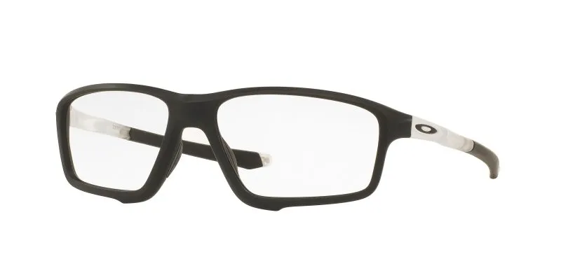 Oakley Crosslink Zero OX8076-03 Oakley Crosslink Zero OX8076-03