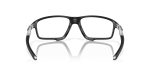 Oakley CROSSLINK ZERO OX8076-807603 - Back View