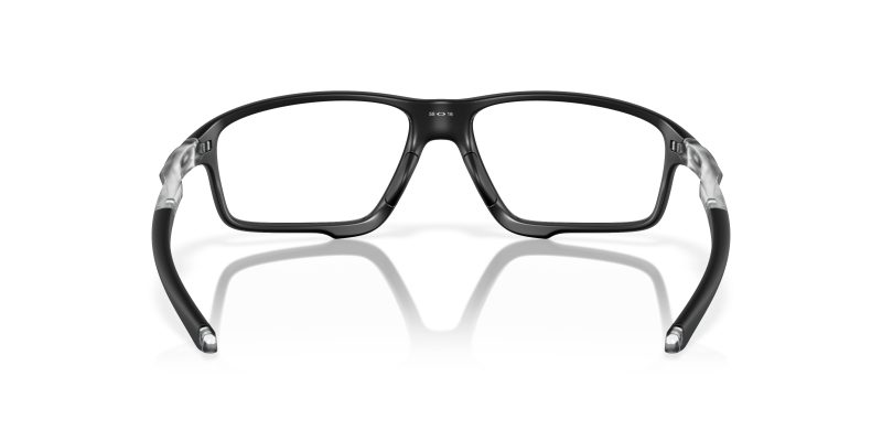 Oakley CROSSLINK ZERO OX8076-807603 - Back View